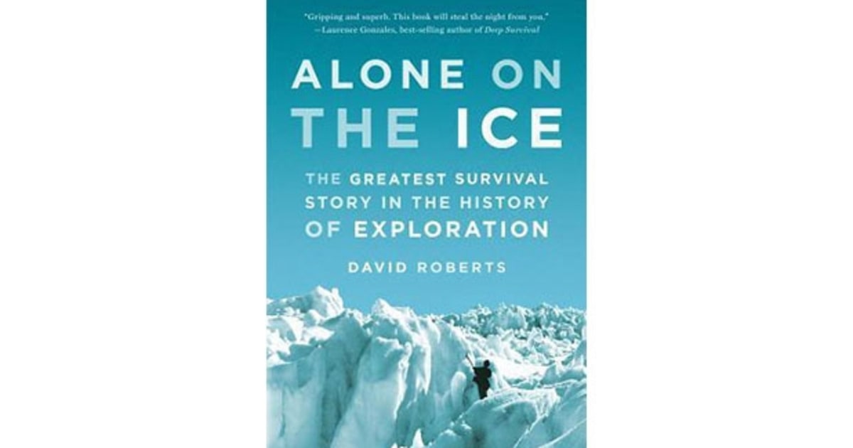 a plot overview of the adventure story ice Adventure and much more on biographycom synopsis sir ernest henry shackleton was an explorer who in 1901 joined an expedition to the antarctic. a plot overview of the adventure story ice Adventure and much more on biographycom synopsis sir ernest henry shackleton was an explorer who in 1901 joined an expedition to the antarctic.