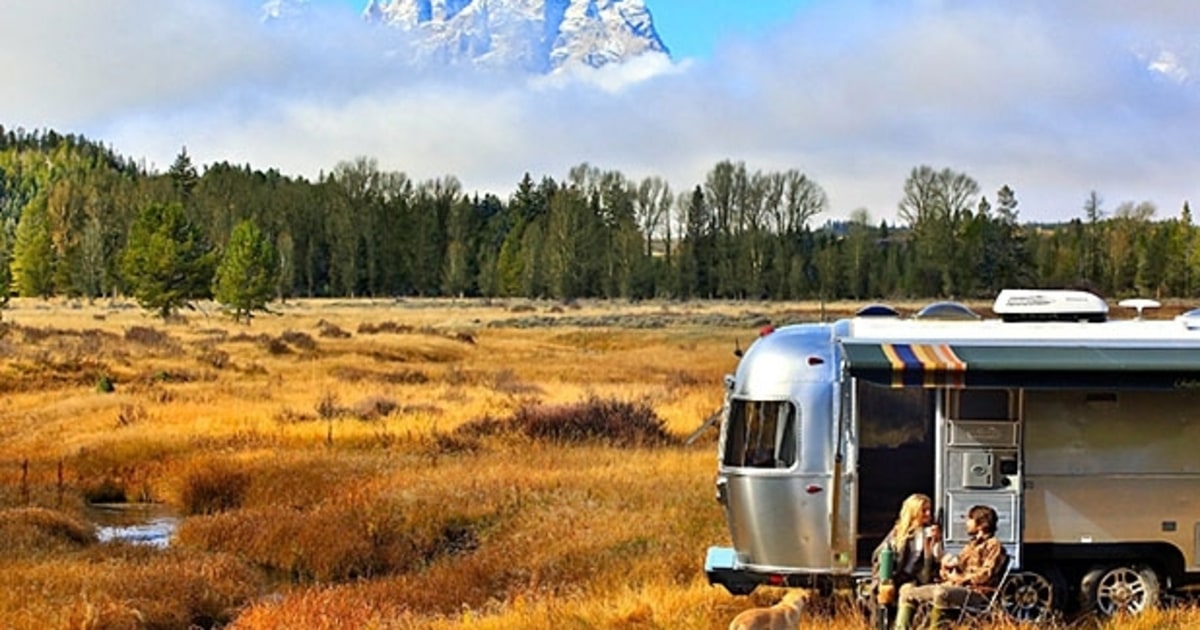 national parks centennial journal national parks centennial journal