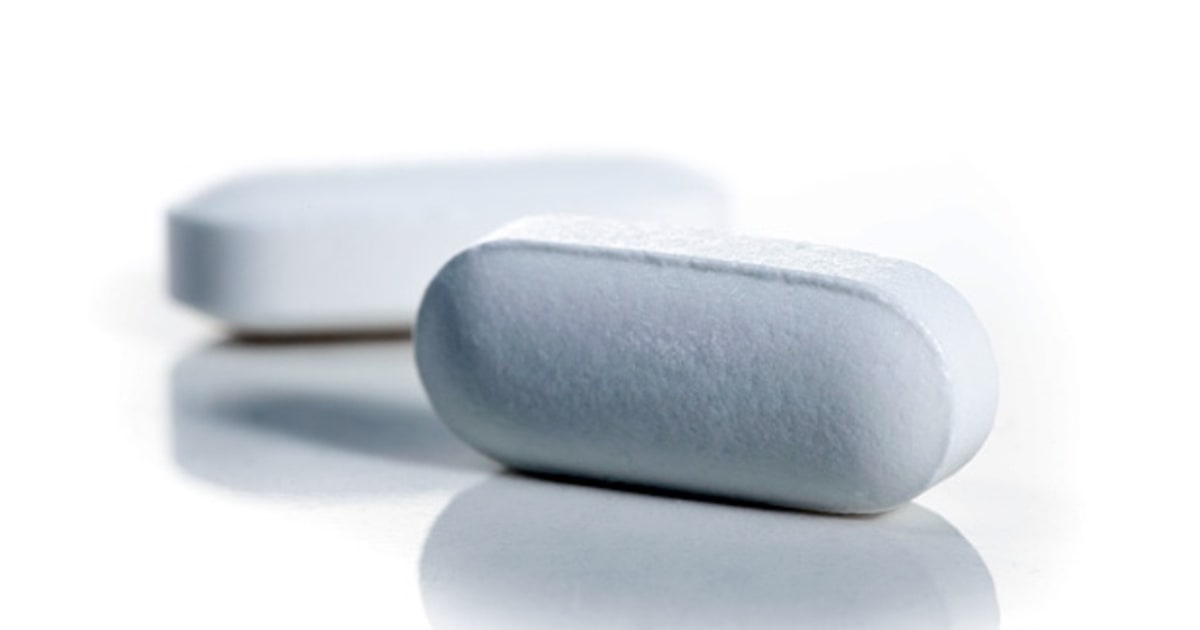 Tylenol and Alcohol Kidney and Liver Damage Men's Journal