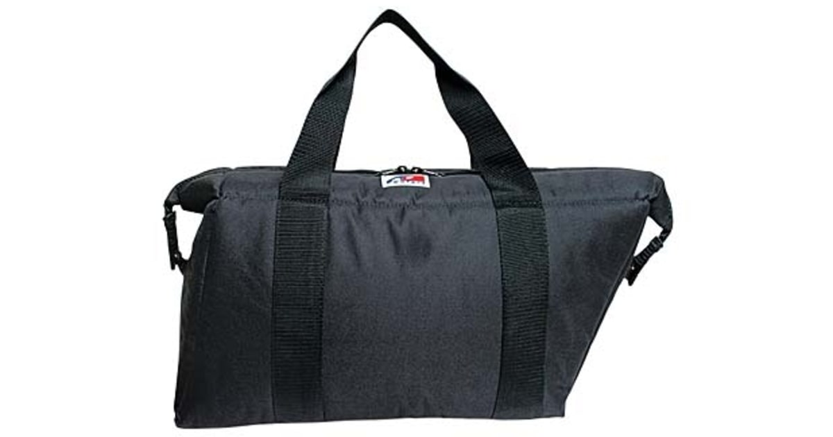 AO Coolers 15Pack Motorcycle Saddlebag The Best Outdoor Coolers for