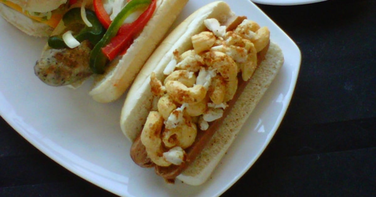 Orioles Park Food Orioles Park Food