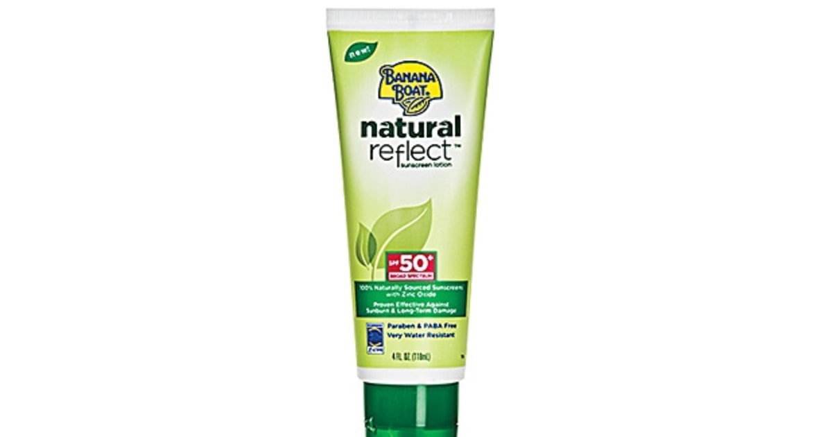 banana boat workout banana boat natural reflect lotion spf 50 best full banana boat workout banana boat natural reflect lotion spf 50 best full