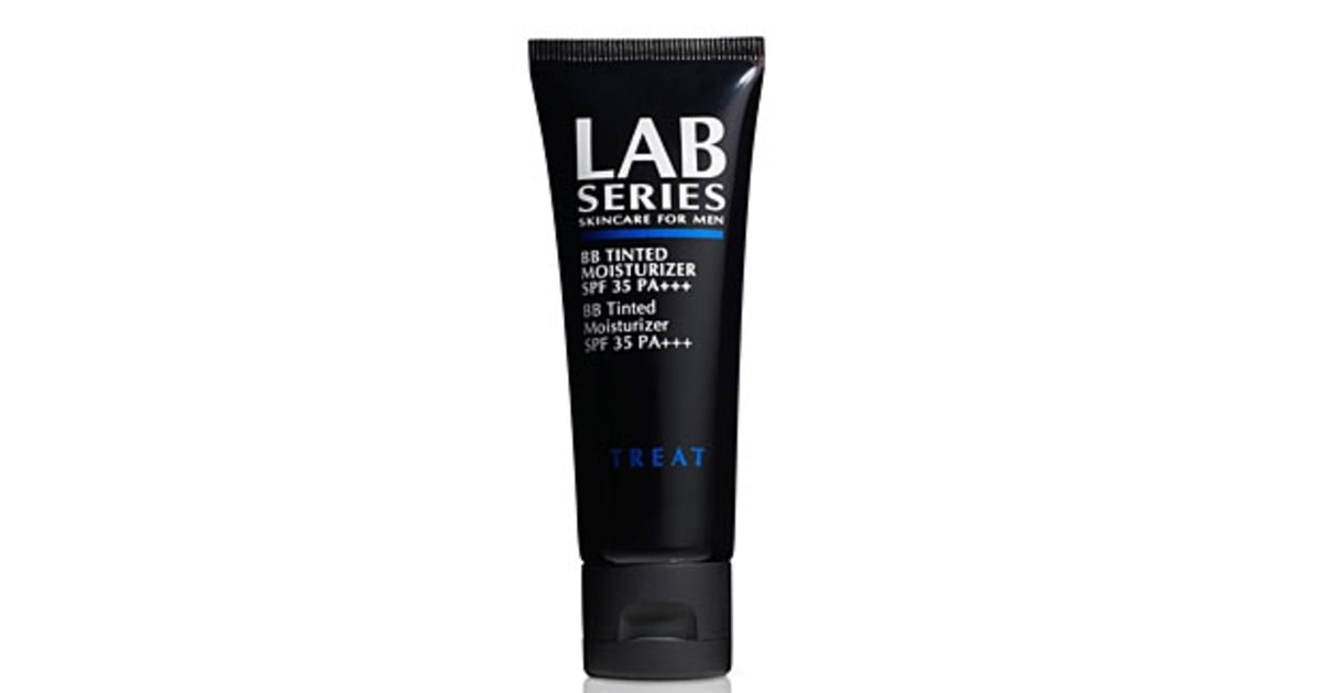 lab series men's moisturiser
