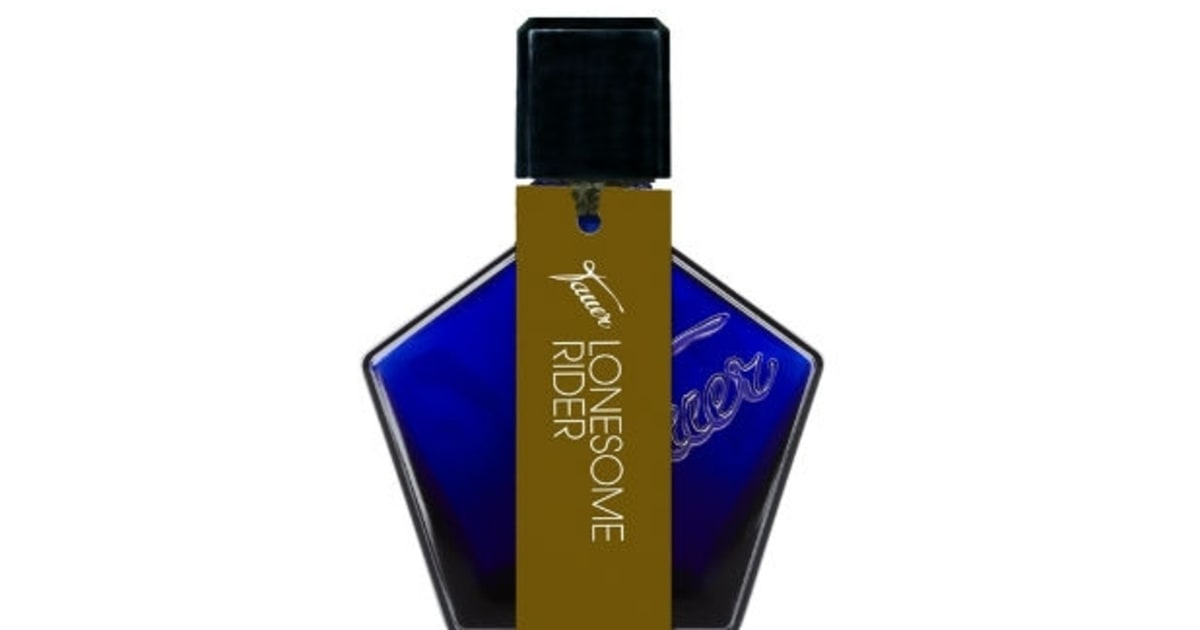 Best Spring Scents and Colognes for Men Men's Journal