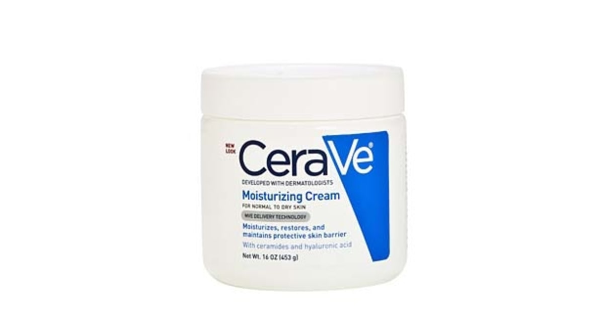 cerave men's moisturizer