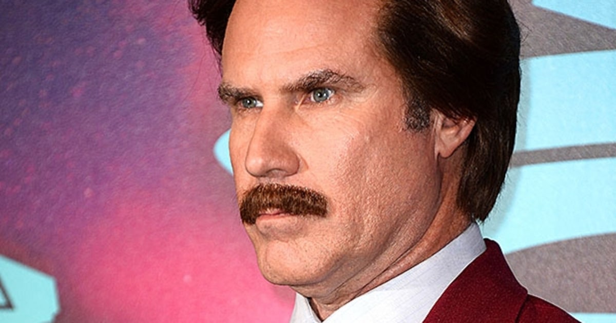 Choose a Shape How to Grow and Maintain a Mustache Men's Journal