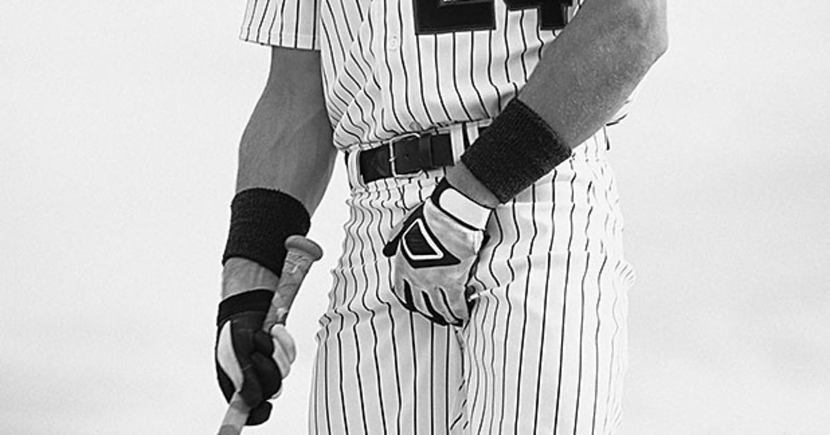 Stop Scratching The Cure for Jock Itch Men's Journal