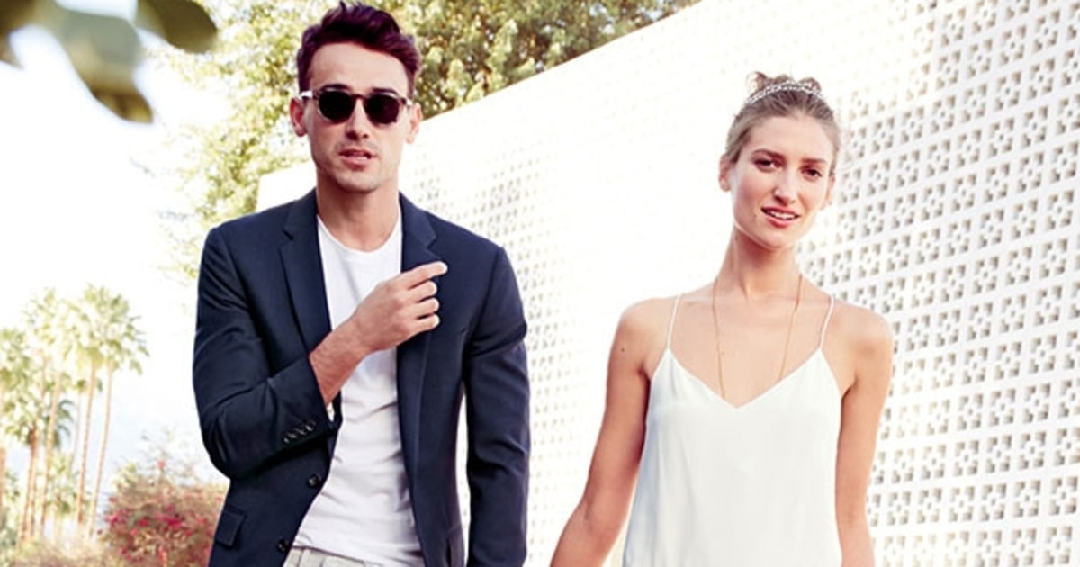 Dapper Wedding Guest Inspiration The Bridal Circle Male Wedding Guest Outfit Ideas 6