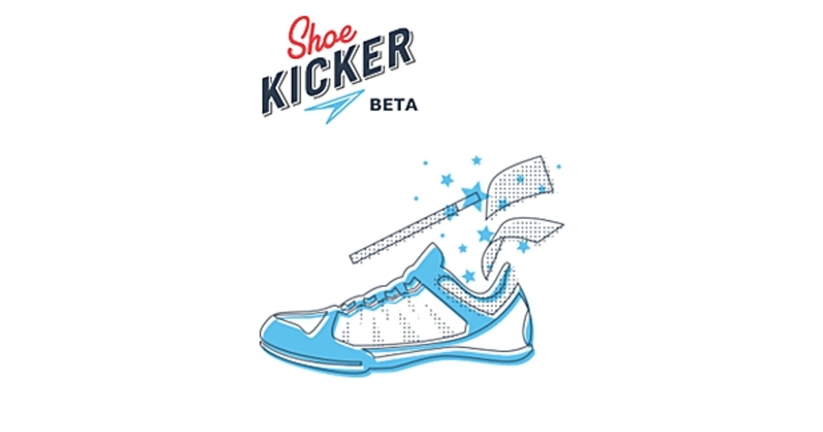 how to find right running shoe find the best running shoe 28 images running shoes how to find right running shoe find the best running shoe 28 images running shoes
