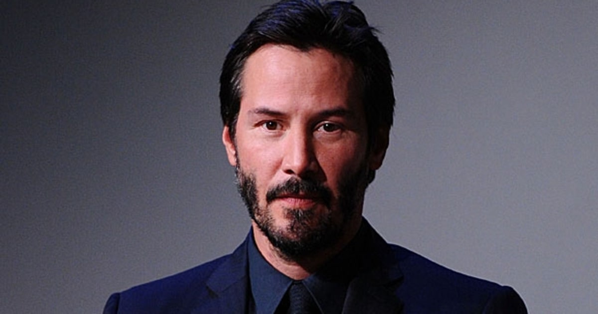 How To Grow A Beard From Scratch Men's Journal