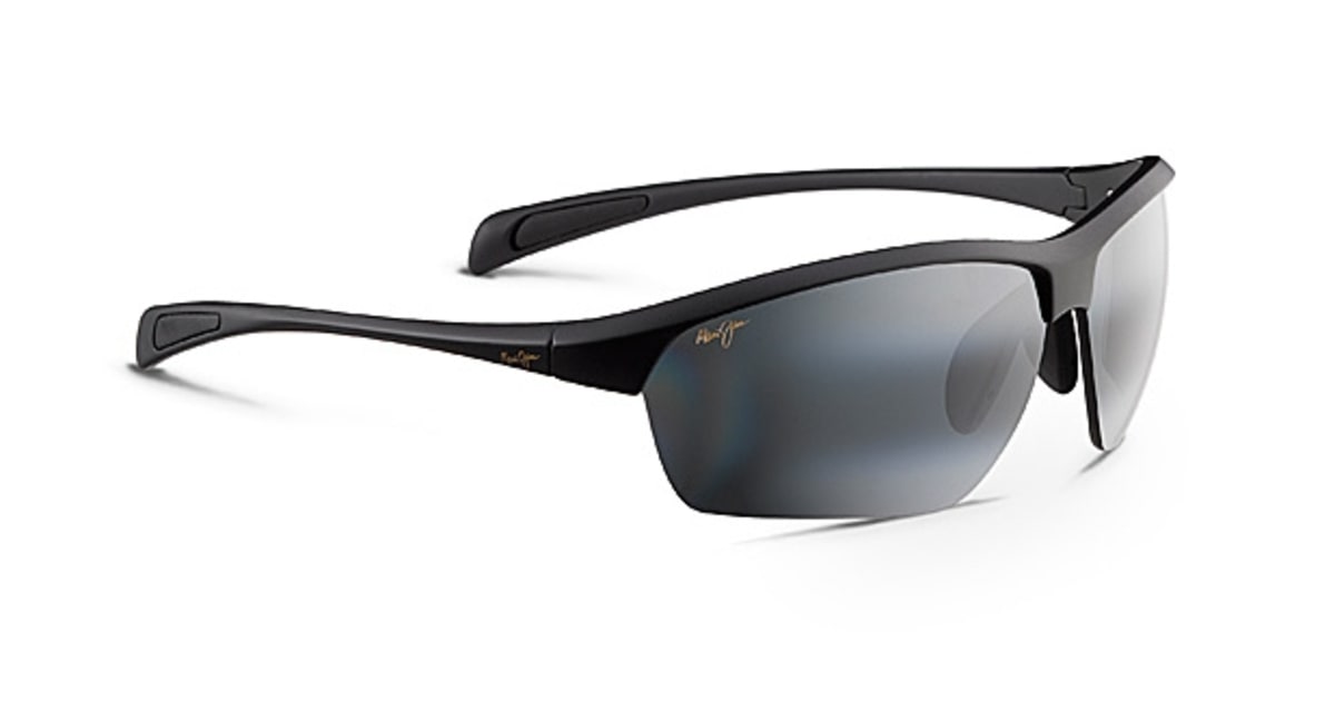 For Golf Maui Jim Stone Crushers 9 Best Sunglasses for Every