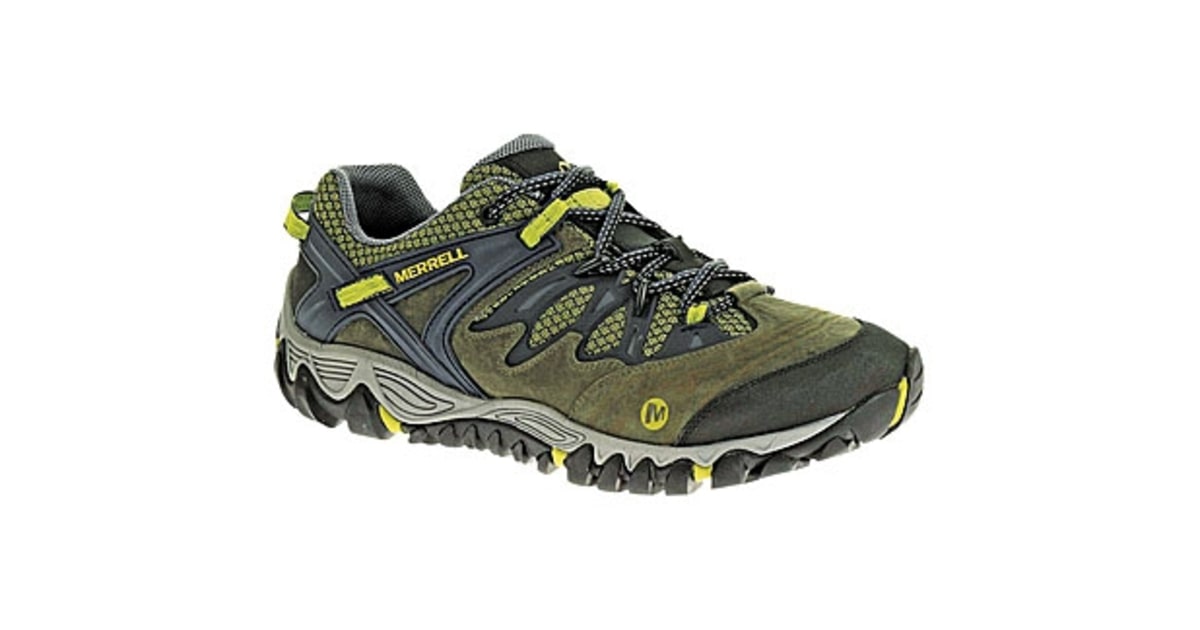best trail hiking shoes merrell all out blaze trail blazers the best hiking best trail hiking shoes merrell all out blaze trail blazers the best hiking