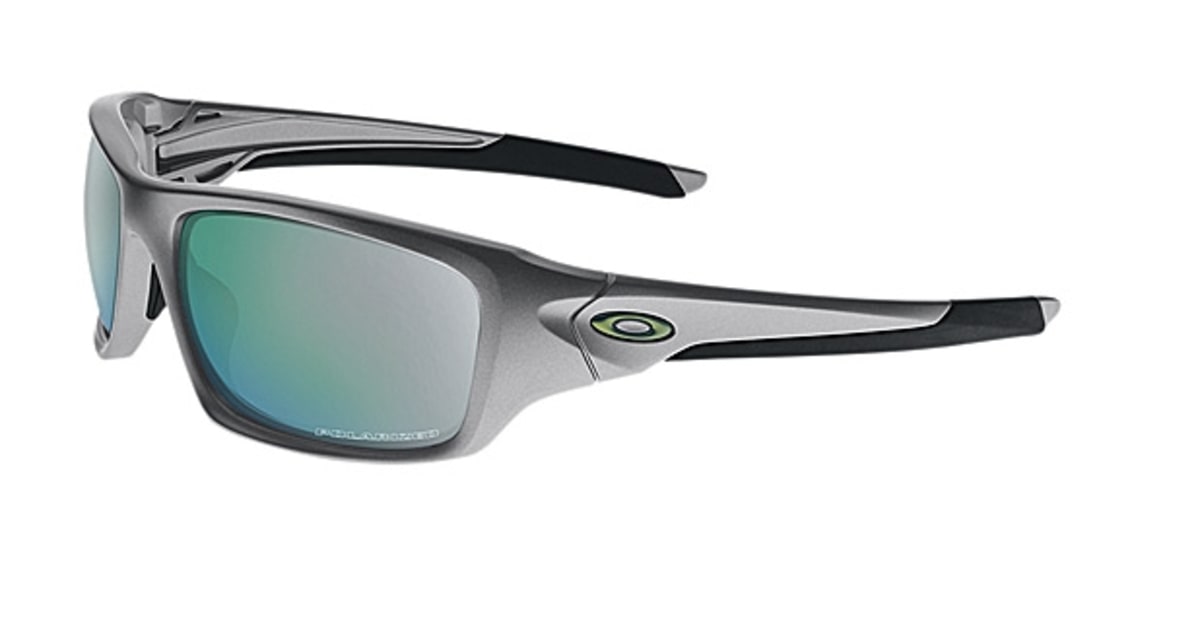 For Tennis Oakley Valve 9 Best Sunglasses for Every Activity Men's