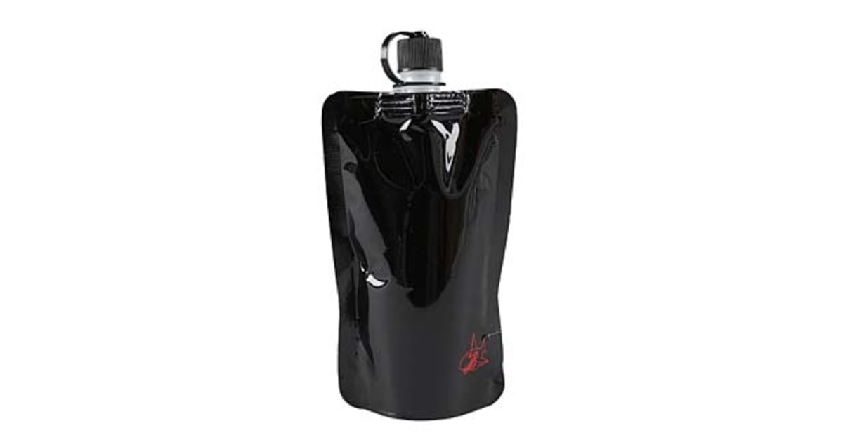 Original Disposable Flask The Best Flasks for Everyday Drinking Men