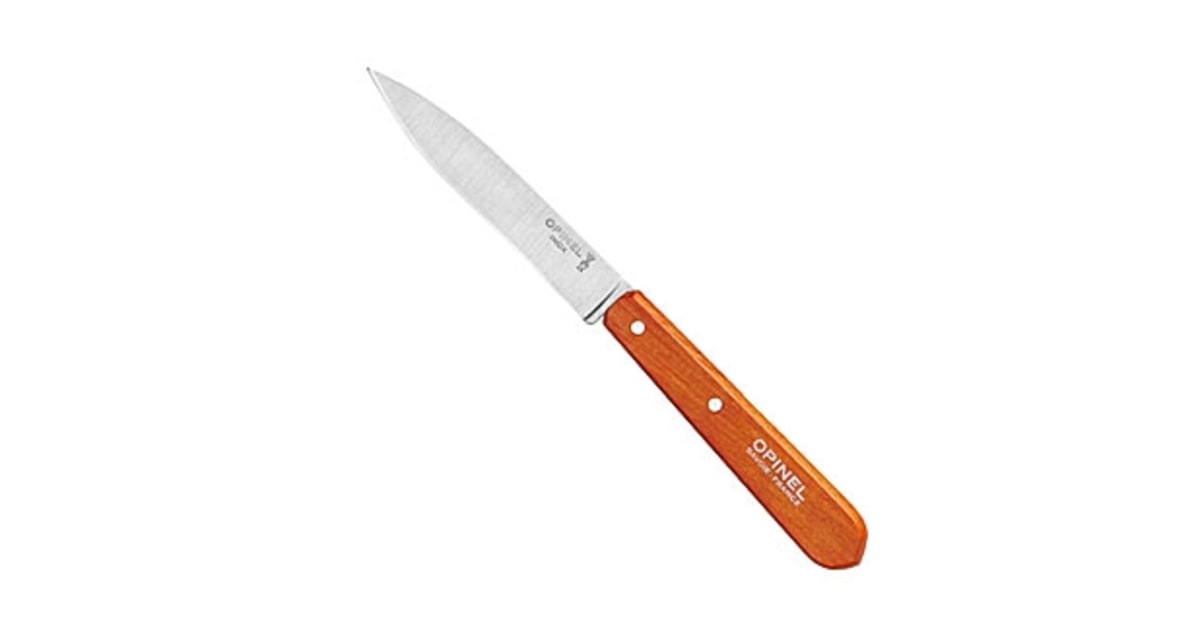 what kitchen knives do i need paring knife the only 5 kitchen knives you need s what kitchen knives do i need paring knife the only 5 kitchen knives you need s