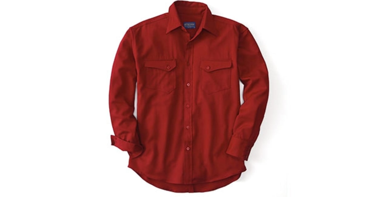 Your Selections Free shipping BOTH ways on Clothing, from our vast selection of styles. Fast delivery, and 24/7/ real-person service with a smile. Click or call