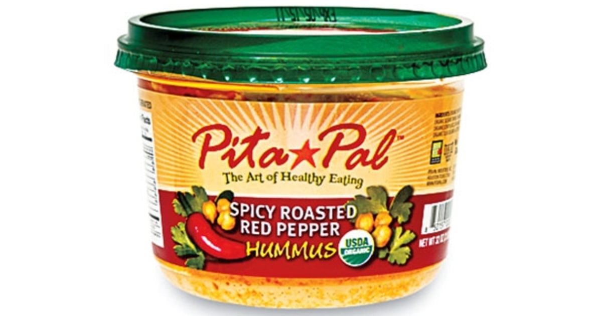 pita-pal-organic-hummus-the-healthiest-supermarket-snacks-men-s-journal