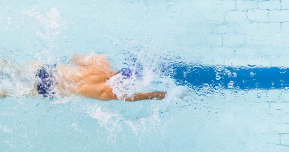 Swimming Workouts The 36 Ultimate Practices For Swimmers Swimming Swim Workouts Beginner Swimmers