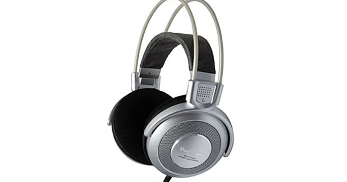 Pro Studio Monitor Headphones The Best Headphones Under 100 Men's