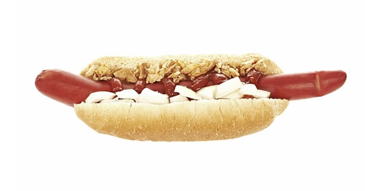 20 Must-Try Hot Dogs in America forecast 20 Must-Try Hot Dogs in America recommend