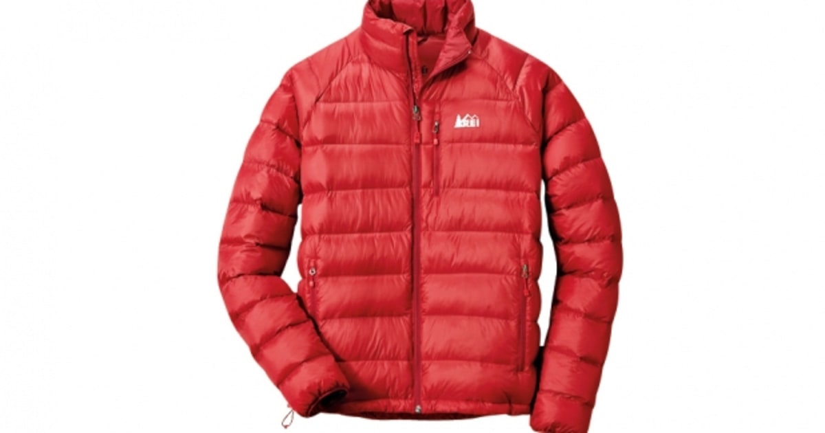 Best Fitness Jackets For Winter Workouts Most Wanted Patagonia Synthetic Insulation Jackets