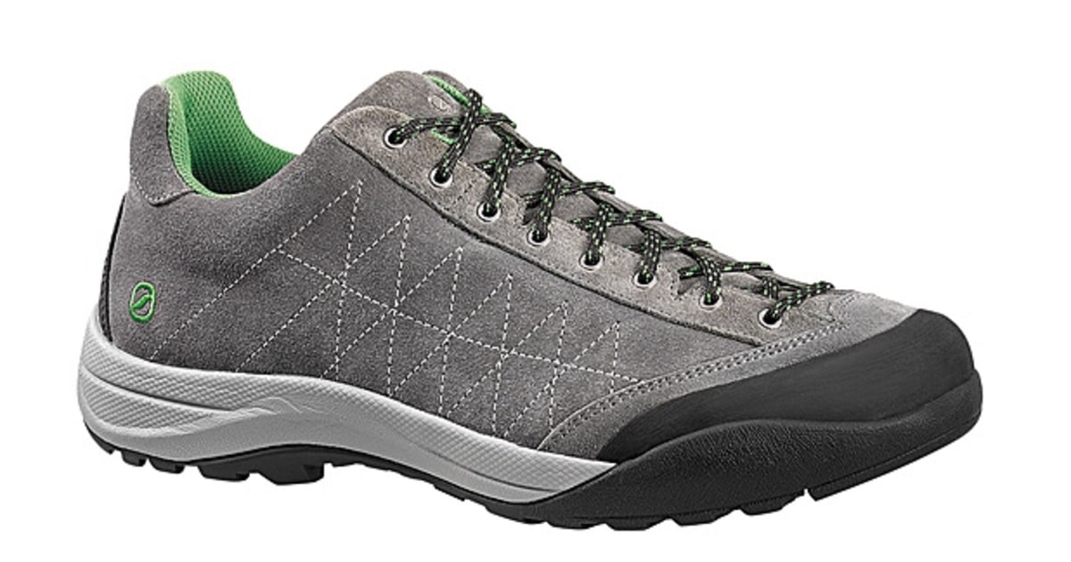 best hiking boots for 2014 scarpa mystic lite the best hiking boots for 2014 best hiking boots for 2014 scarpa mystic lite the best hiking boots for 2014