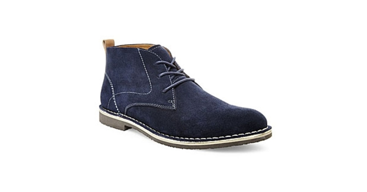 steve madden snow boots steve madden durban chukka the best winter boots for steve madden snow boots steve madden durban chukka the best winter boots for