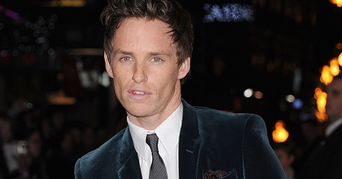 The Velvet Tux The Best Black Tie Alternatives Men's Journal