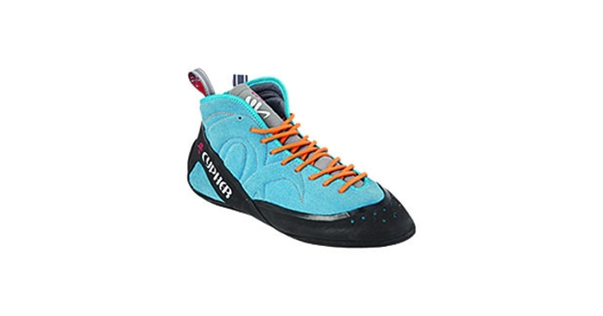 basketball shoes 2018 nike