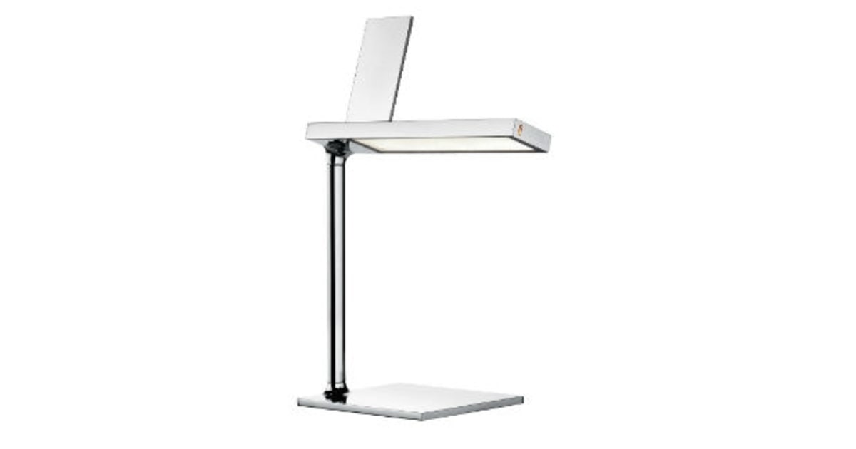 The Best Bedside Table Lamps to Buy Now Men's Journal