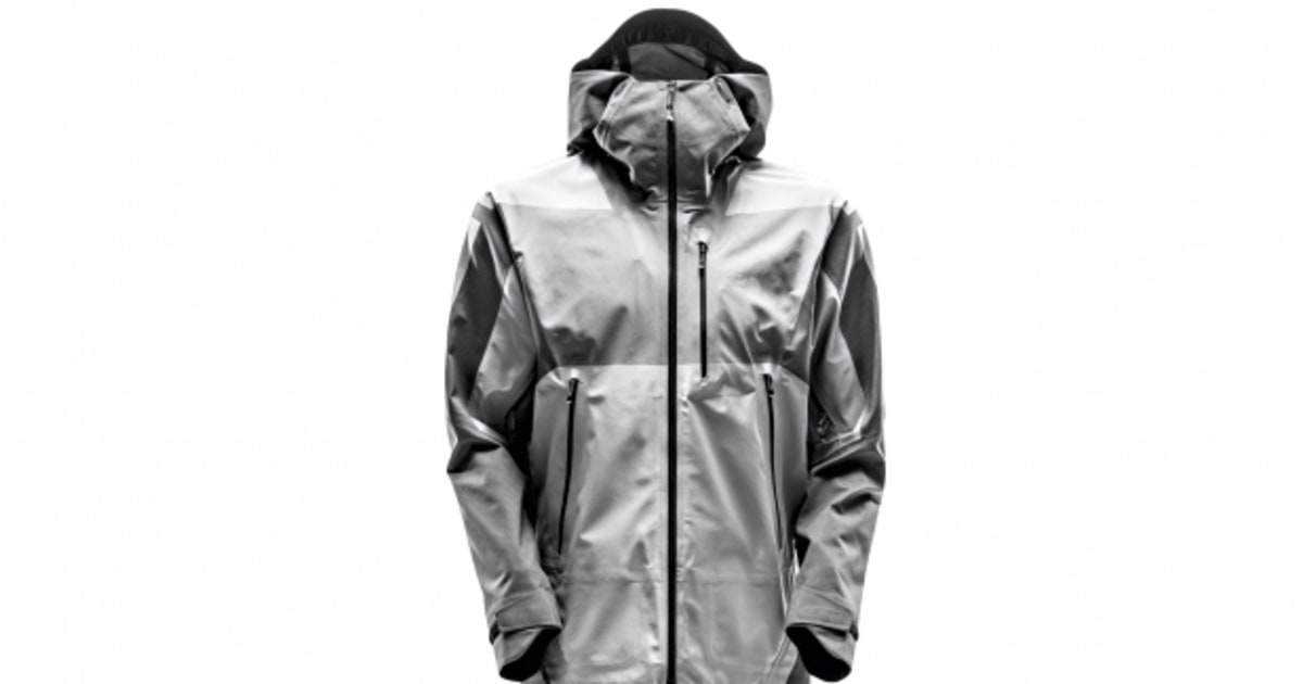 North Face Winter Coats Tradingbasis Mauna Kea Parka Women S By The North Face