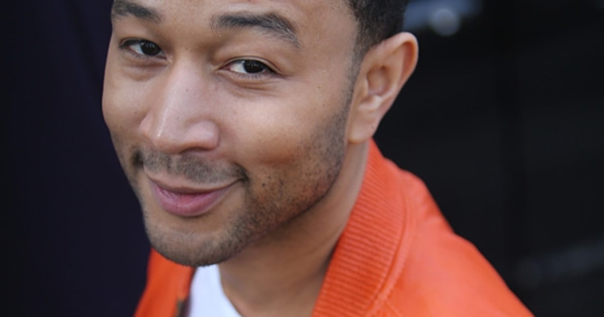 The Shadow The Best Beard Styles, and How to Get Them Men's Journal