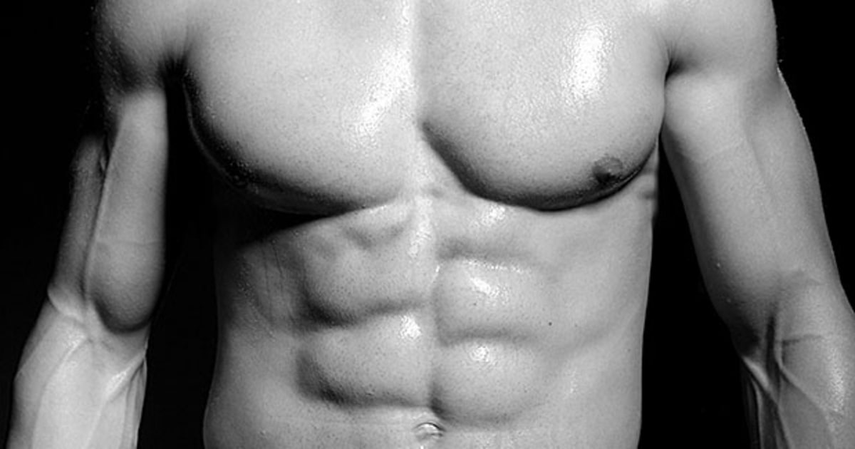 Best Four Day Workout Extravital Fasion Related Articles