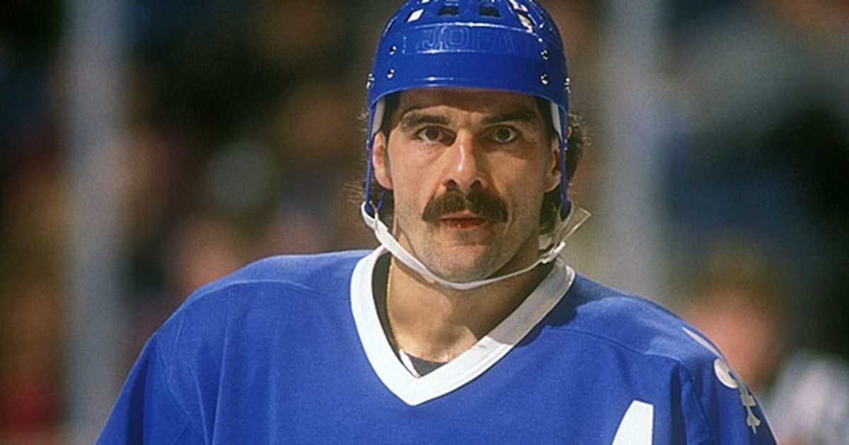 Trim or Shave? How to Grow and Maintain a Mustache Men's Journal