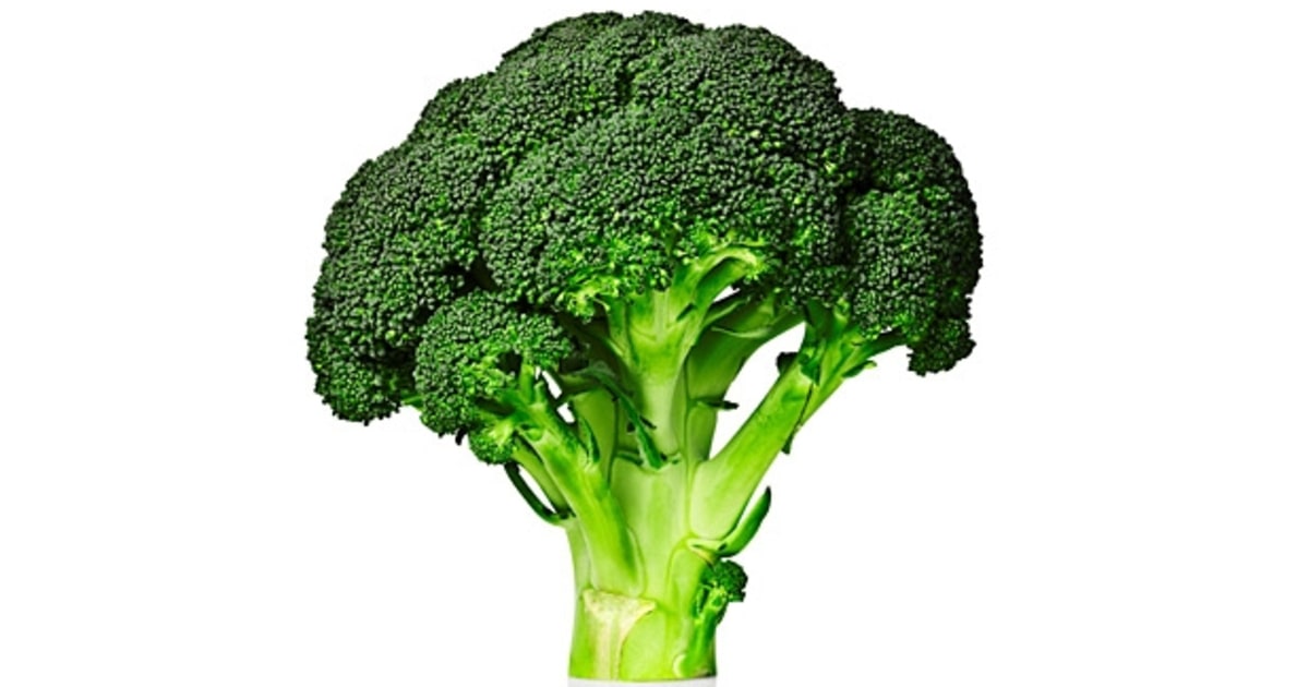 Vegetables May Lower Prostate Cancer Risk Men's Journal