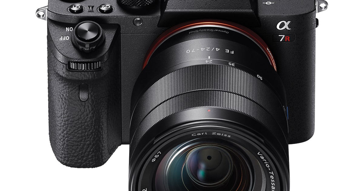 best-for-image-quality-the-best-cameras-to-buy-now-men-s-journal