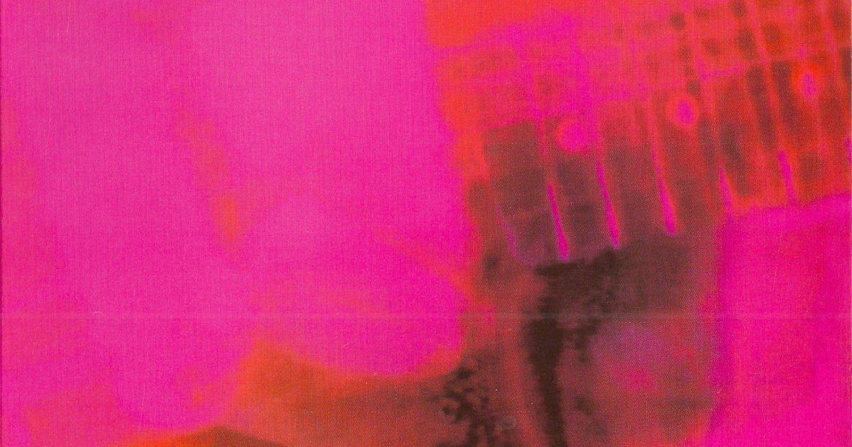 my bloody lyrics honey power related keywords suggestions for mbv loveless my bloody lyrics honey power related keywords suggestions for mbv loveless