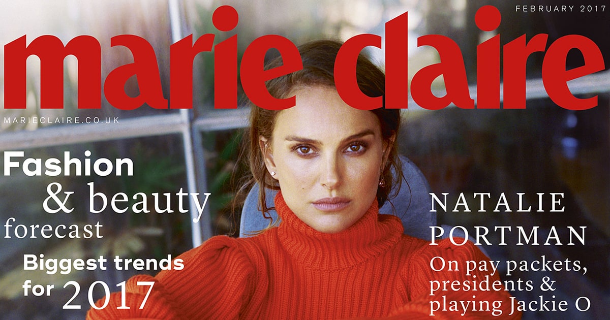 natalie portman covers u k work harder than natalie portman ashton kutcher was paid three times more natalie portman covers u k work harder than natalie portman ashton kutcher was paid three times more
