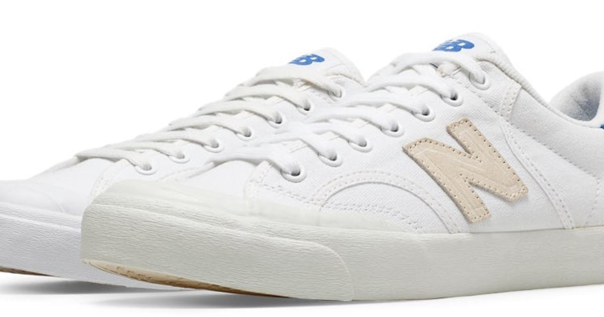 new balance pro court hi new balance pro court hi