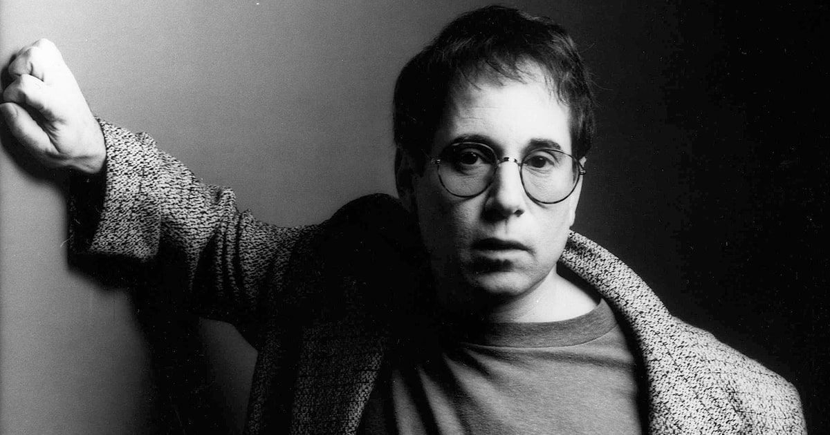 paul simon albums paul simon looks back at 9 classic solo albums rolling stone paul simon albums paul simon looks back at 9 classic solo albums rolling stone