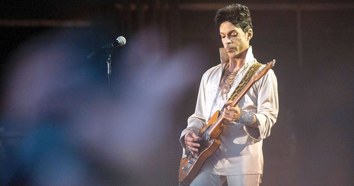 Most Shocking Celebrity Deaths of All Time Most Shocking Celebrity