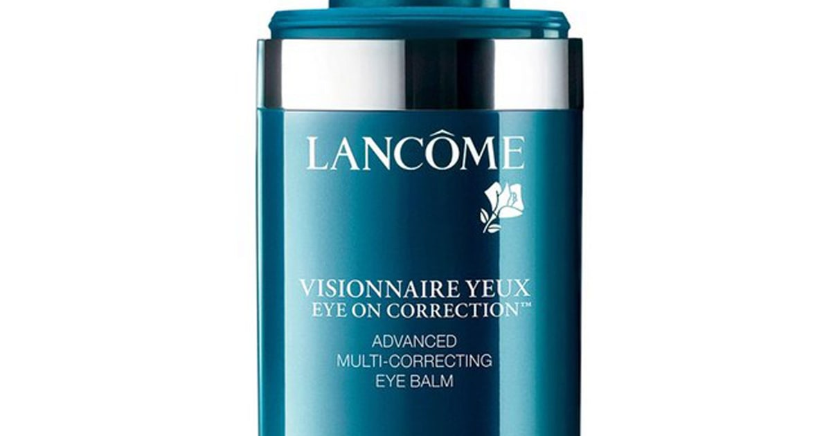 Visionnaire Eye Cream 8 Eye Creams That Banish Bags, Wrinkles