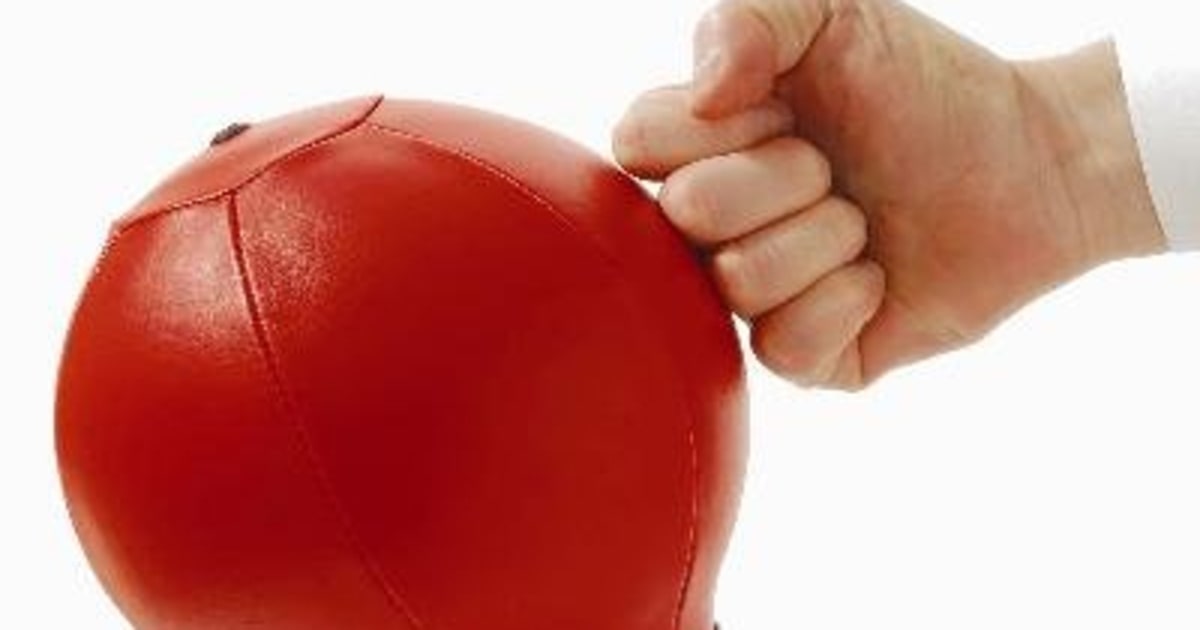Best for Anger Issues Stressed? 9 Gadgets to Help You Relax Men's