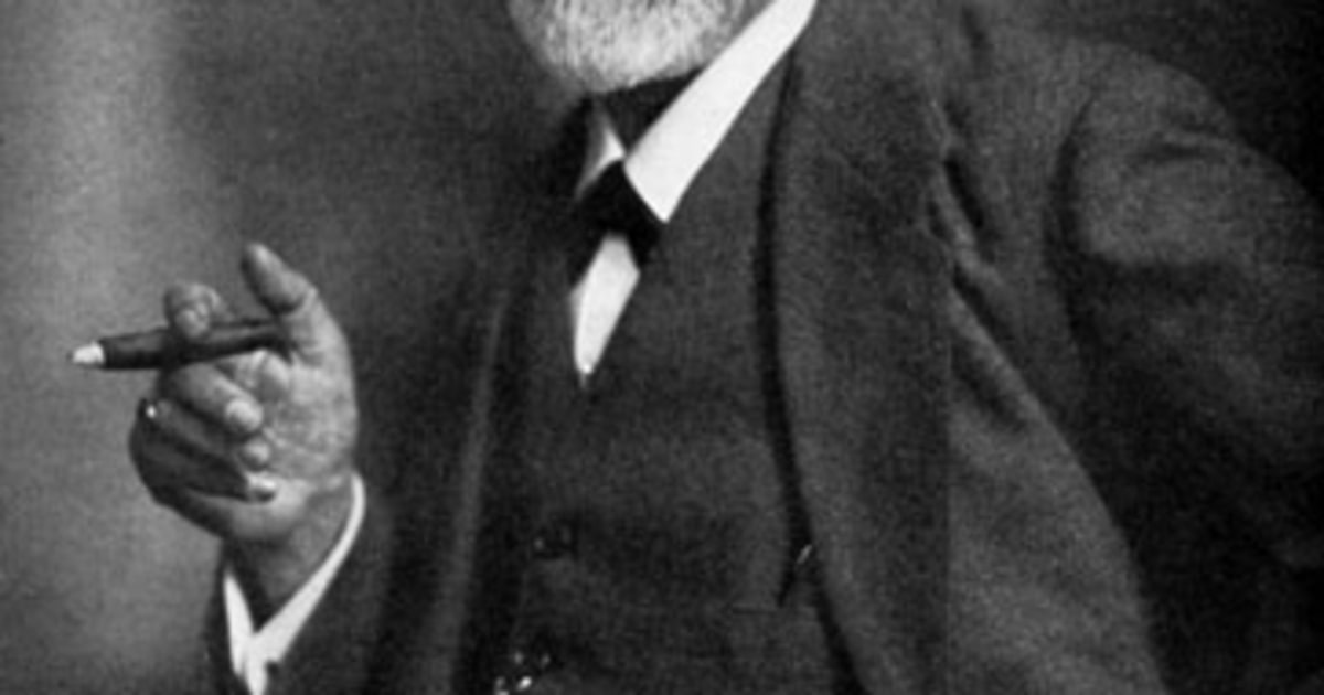 the brilliance of sigmund freud Freud, sigmund schlomo1856–1939 austrian physician, adler, one of the few who had recognized the brilliance of freud's first major work,. the brilliance of sigmund freud Freud, sigmund schlomo1856–1939 austrian physician, adler, one of the few who had recognized the brilliance of freud's first major work,.