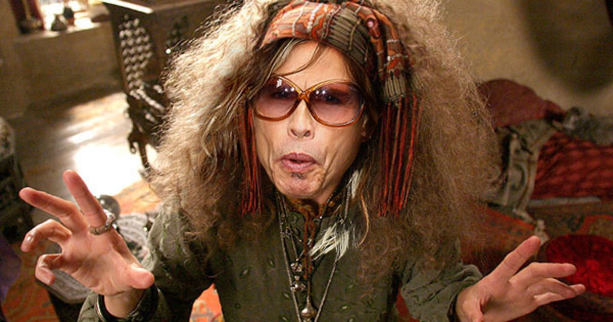 sybill trelawney sybill trelawney