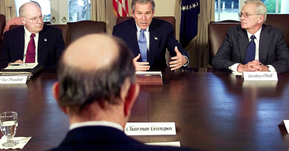 george bush vice president . george bush vice president .