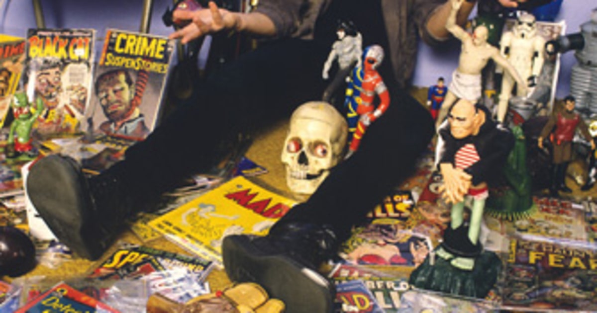 kirk hammett rolling stone every last detail inside metallica guitarist kirk kirk hammett rolling stone every last detail inside metallica guitarist kirk