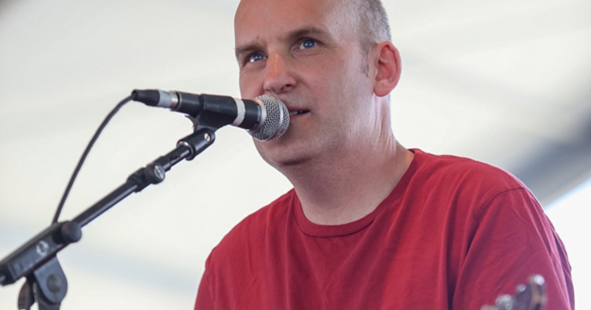 minor threat urban outfitters