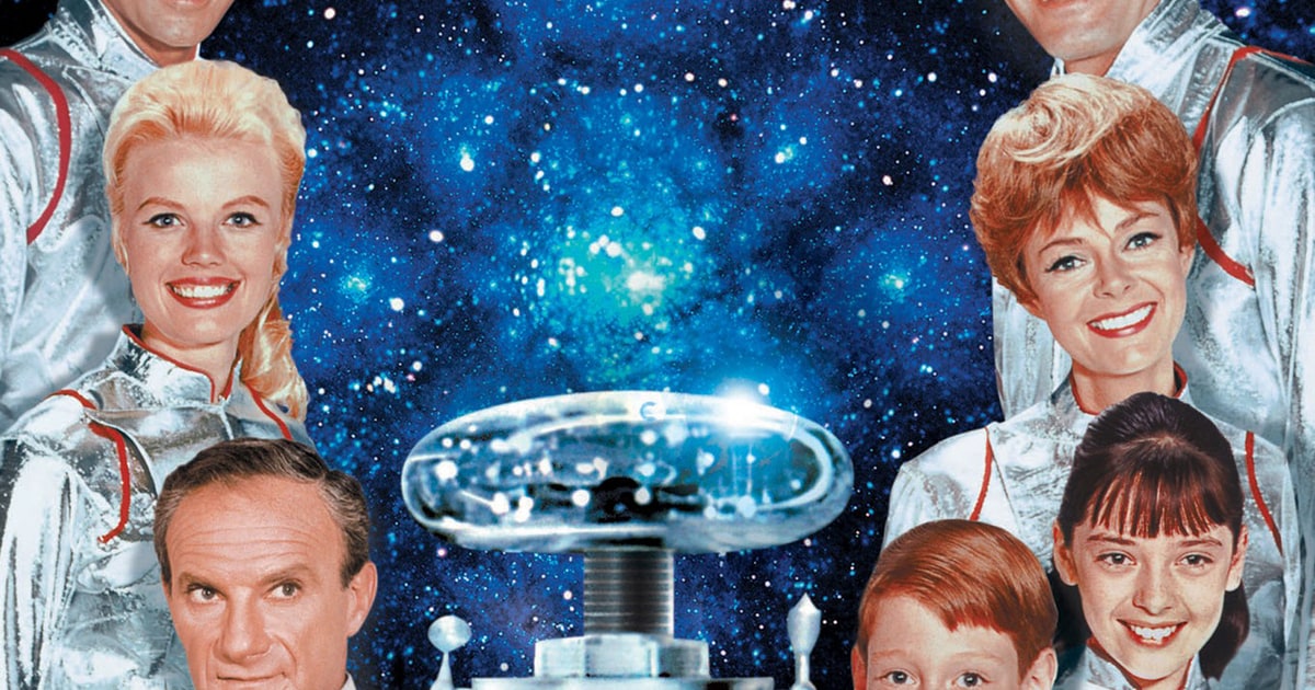 Lost in Space | 15 Revealing Quotes From Morrissey's Autobiography