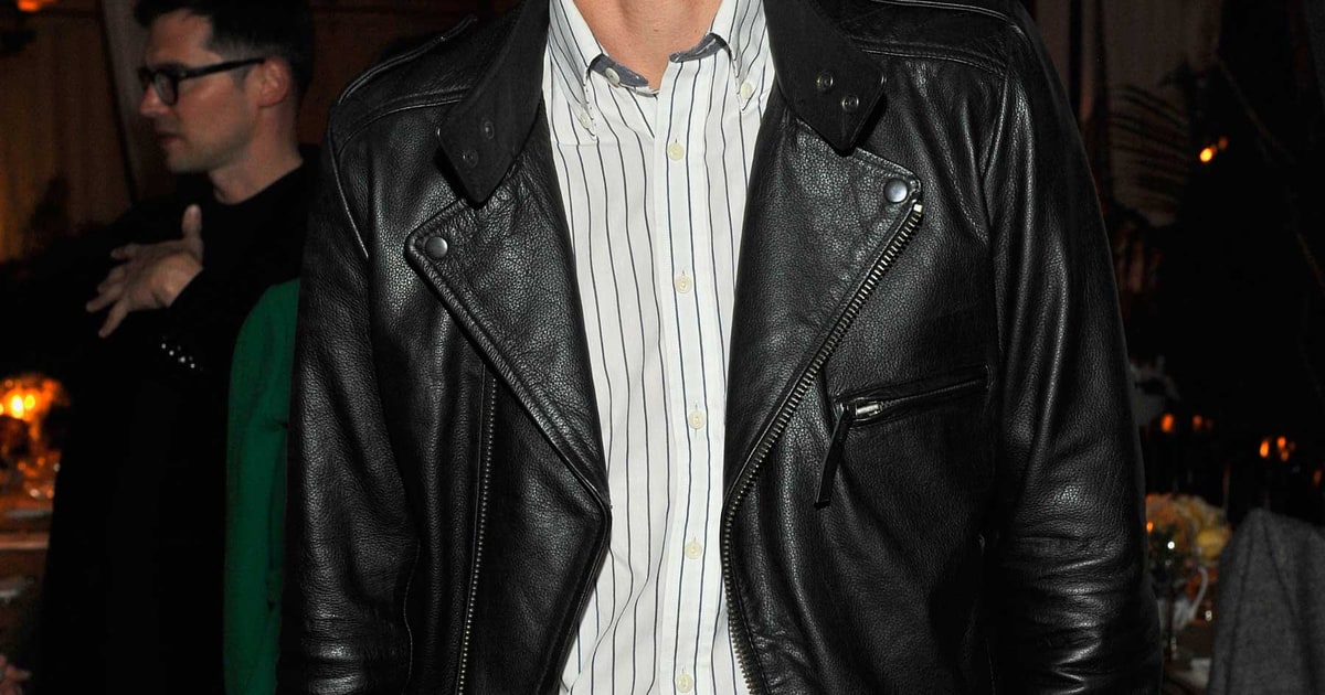 rollingstone single men over 50 These are the best rolling stones songs the stones have cycled through a fair amount of members over the one of their all-time greatest singles,. rollingstone single men over 50 These are the best rolling stones songs the stones have cycled through a fair amount of members over the one of their all-time greatest singles,.